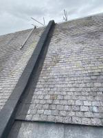 Kennedy Roofing image 5